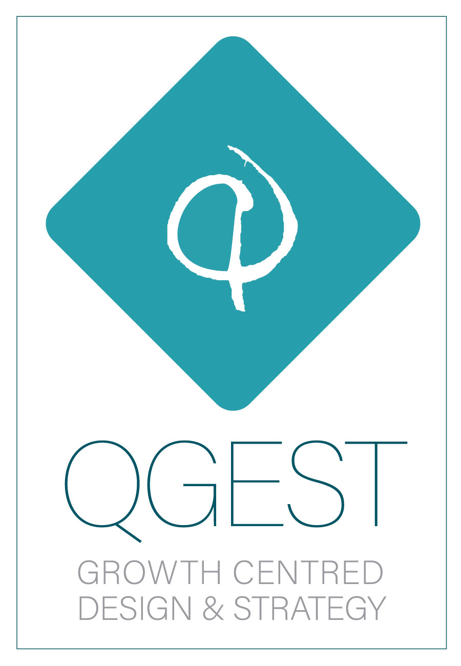 Qgest -Diseño Web_SEO_Estrategia Digital